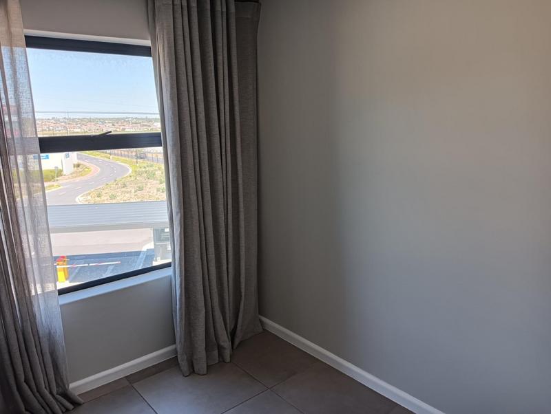 2 Bedroom Property for Sale in Haasendal Western Cape